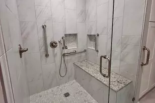 1840 Flat Shoals Rd SE, Conyers, GA 30013 - Photo 8