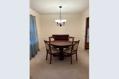 1840 Flat Shoals Road SE, Conyers, GA 30013 - Photo 2