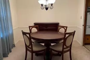 1840 Flat Shoals Rd SE, Conyers, GA 30013 - Photo 2