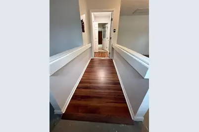 1840 Flat Shoals Road SE, Conyers, GA 30013 - Photo 4