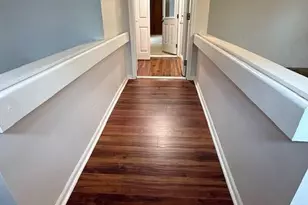 1840 Flat Shoals Rd SE, Conyers, GA 30013 - Photo 4