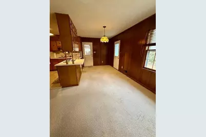 1840 Flat Shoals Road SE, Conyers, GA 30013 - Photo 6