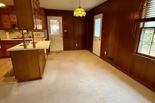 1840 Flat Shoals Rd SE, Conyers, GA 30013 - Photo 6