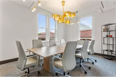 309 Sycamore Street, Decatur, GA 30030 - Photo 26