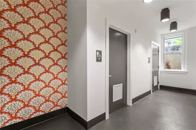 309 Sycamore Street, Decatur, GA 30030 - Photo 42