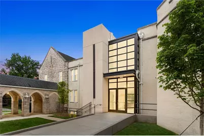 309 Sycamore Street, Decatur, GA 30030 - Photo 12