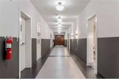 309 Sycamore Street, Decatur, GA 30030 - Photo 40