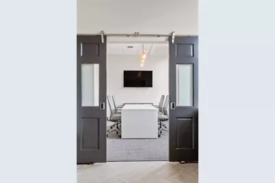 309 Sycamore Street, Decatur, GA 30030 - Photo 28