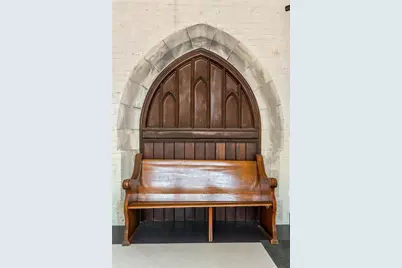 309 Sycamore Street, Decatur, GA 30030 - Photo 32