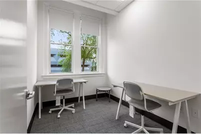 309 Sycamore Street, Decatur, GA 30030 - Photo 36