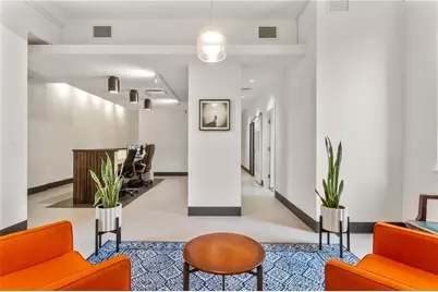 309 Sycamore Street, Decatur, GA 30030 - Photo 34