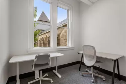 309 Sycamore Street, Decatur, GA 30030 - Photo 30