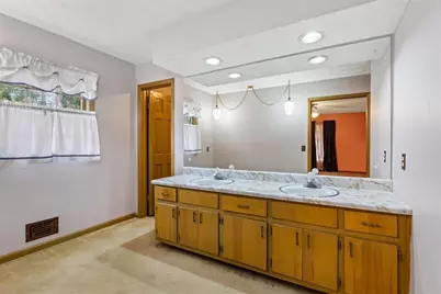 853 Waterside Drive SE, Conyers, GA 30094 - Photo 22