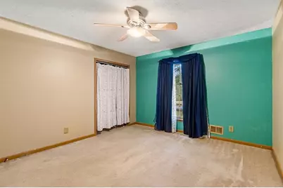 853 Waterside Drive SE, Conyers, GA 30094 - Photo 28