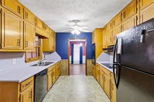 853 Waterside Dr SE, Conyers, GA 30094 - Photo 12