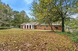 853 Waterside Dr SE, Conyers, GA 30094 - Photo 40