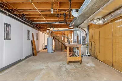 853 Waterside Drive SE, Conyers, GA 30094 - Photo 36