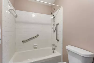 853 Waterside Drive SE, Conyers, GA 30094 - Photo 24