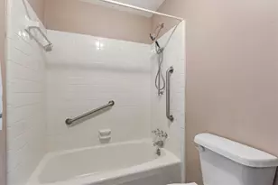 853 Waterside Dr SE, Conyers, GA 30094 - Photo 24