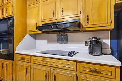 853 Waterside Drive SE, Conyers, GA 30094 - Photo 14