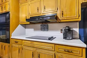 853 Waterside Dr SE, Conyers, GA 30094 - Photo 14