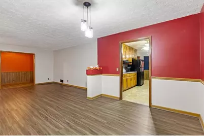 853 Waterside Drive SE, Conyers, GA 30094 - Photo 10