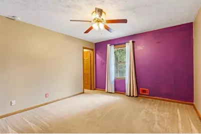 853 Waterside Drive SE, Conyers, GA 30094 - Photo 26