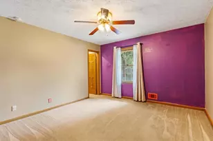 853 Waterside Dr SE, Conyers, GA 30094 - Photo 26