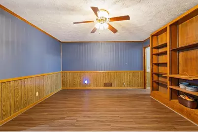 853 Waterside Drive SE, Conyers, GA 30094 - Photo 18