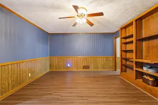 853 Waterside Dr SE, Conyers, GA 30094 - Photo 18