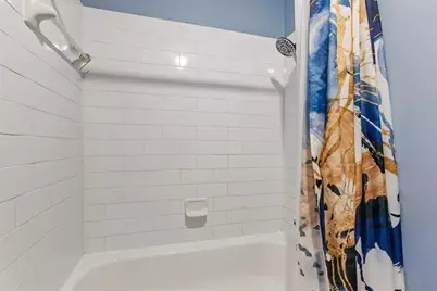 853 Waterside Drive SE, Conyers, GA 30094 - Photo 30