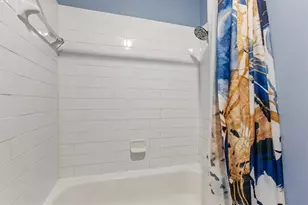 853 Waterside Dr SE, Conyers, GA 30094 - Photo 30