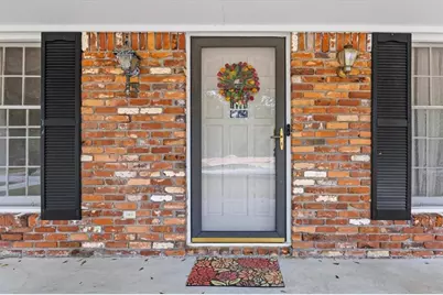 853 Waterside Drive SE, Conyers, GA 30094 - Photo 4