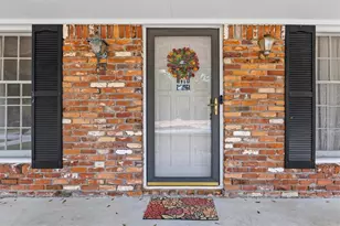 853 Waterside Dr SE, Conyers, GA 30094 - Photo 4