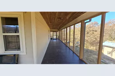 1350 Stivers Road, Jasper, GA 30143 - Photo 66