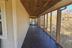 1350 Stivers Rd, Jasper, GA 30143 - Photo 66