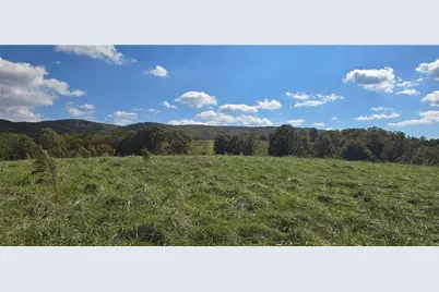 1350 Stivers Road, Jasper, GA 30143 - Photo 10