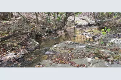 1350 Stivers Road, Jasper, GA 30143 - Photo 44