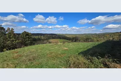 1350 Stivers Road, Jasper, GA 30143 - Photo 18