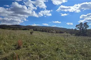 1350 Stivers Rd, Jasper, GA 30143 - Photo 20