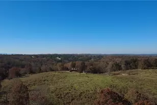 1350 Stivers Rd, Jasper, GA 30143 - Photo 38