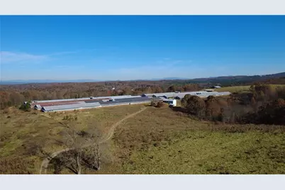 1350 Stivers Road, Jasper, GA 30143 - Photo 22