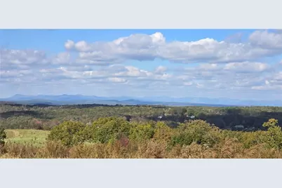 1350 Stivers Road, Jasper, GA 30143 - Photo 12