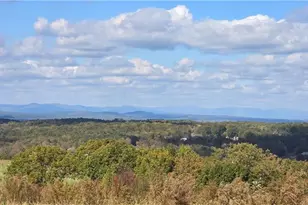 1350 Stivers Rd, Jasper, GA 30143 - Photo 12