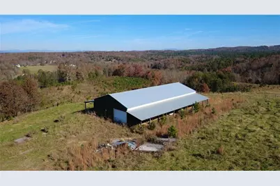 1350 Stivers Road, Jasper, GA 30143 - Photo 28