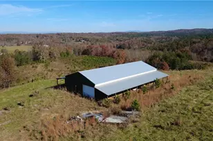 1350 Stivers Rd, Jasper, GA 30143 - Photo 28