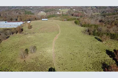 1350 Stivers Road, Jasper, GA 30143 - Photo 34