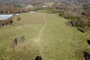 1350 Stivers Rd, Jasper, GA 30143 - Photo 34