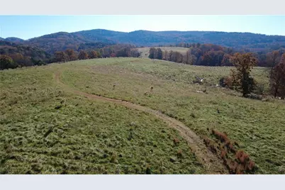 1350 Stivers Road, Jasper, GA 30143 - Photo 1