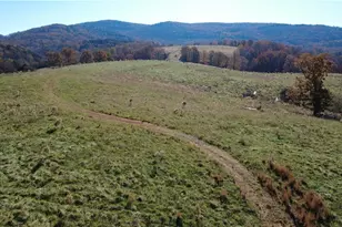 1350 Stivers Rd, Jasper, GA 30143 - Photo 1